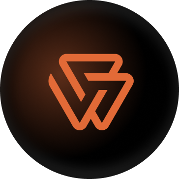 VerveAR Logo